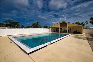 6699 San Casa Dr, Englewood, FL 34224 - Photo 48