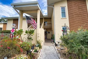 6699 San Casa Dr, Englewood, FL 34224 - Photo 2
