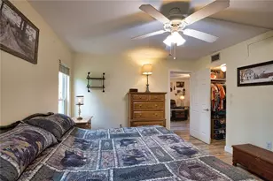 6699 San Casa Dr, Englewood, FL 34224 - Photo 22