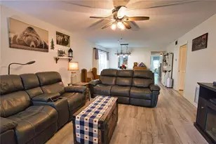 6699 San Casa Dr, Englewood, FL 34224 - Photo 16
