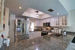 6699 San Casa Dr, Englewood, FL 34224 - Photo 8