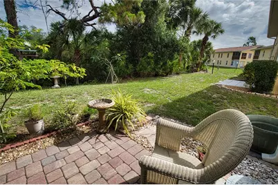 6699 San Casa Drive #T1, Englewood, FL 34224 - Photo 38