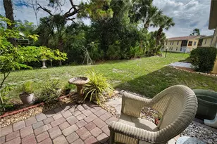6699 San Casa Dr, Englewood, FL 34224 - Photo 38