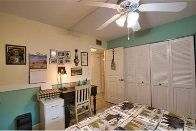 6699 San Casa Drive #T1, Englewood, FL 34224 - Photo 28