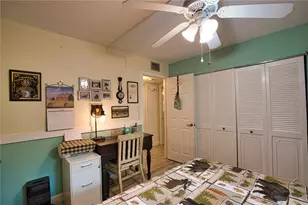 6699 San Casa Dr, Englewood, FL 34224 - Photo 28