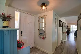 6699 San Casa Dr, Englewood, FL 34224 - Photo 4