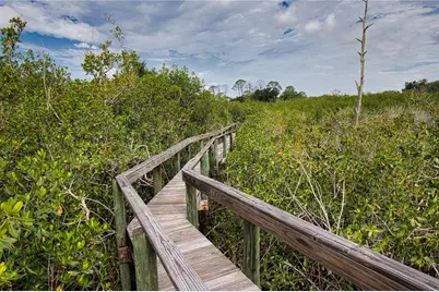6699 San Casa Drive #T1, Englewood, FL 34224 - Photo 40