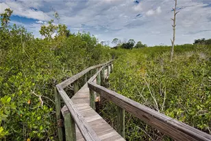 6699 San Casa Dr, Englewood, FL 34224 - Photo 40