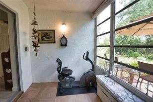 6699 San Casa Dr, Englewood, FL 34224 - Photo 34