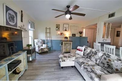 6699 San Casa Drive #T1, Englewood, FL 34224 - Photo 6