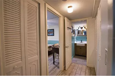 6699 San Casa Drive #T1, Englewood, FL 34224 - Photo 26