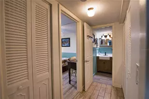 6699 San Casa Dr, Englewood, FL 34224 - Photo 26