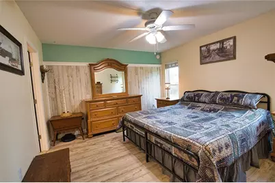 6699 San Casa Drive #T1, Englewood, FL 34224 - Photo 20