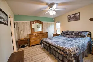 6699 San Casa Dr, Englewood, FL 34224 - Photo 20