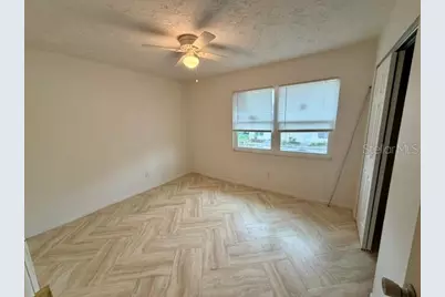 3755 Amherst Way #34, Sarasota, FL 34232 - Photo 12