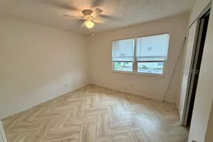 3755 Amherst Way, Sarasota, FL 34232 - Photo 12