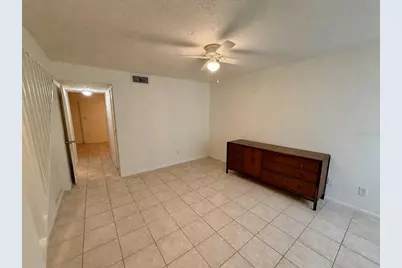 3755 Amherst Way #34, Sarasota, FL 34232 - Photo 8