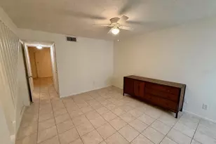3755 Amherst Way, Sarasota, FL 34232 - Photo 8