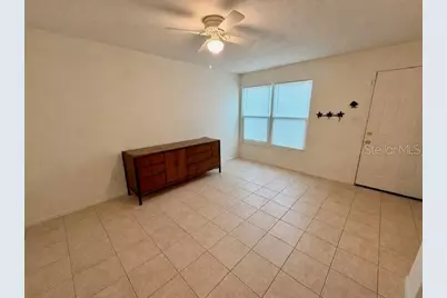 3755 Amherst Way #34, Sarasota, FL 34232 - Photo 4