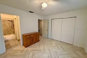3755 Amherst Way, Sarasota, FL 34232 - Photo 16