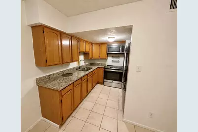 3755 Amherst Way #34, Sarasota, FL 34232 - Photo 6