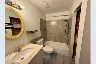 3755 Amherst Way #34, Sarasota, FL 34232 - Photo 14