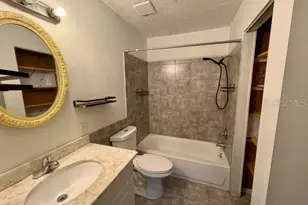 3755 Amherst Way, Sarasota, FL 34232 - Photo 14