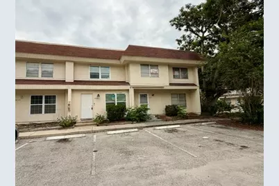 3755 Amherst Way #34, Sarasota, FL 34232 - Photo 2