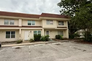 3755 Amherst Way, Sarasota, FL 34232 - Photo 2