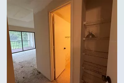 906 Bird Bay Way #216, Venice, FL 34285 - Photo 24