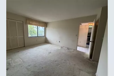 906 Bird Bay Way #216, Venice, FL 34285 - Photo 26