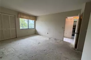 906 Bird Bay Way, Venice, FL 34285 - Photo 26