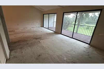 906 Bird Bay Way #216, Venice, FL 34285 - Photo 20
