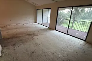906 Bird Bay Way, Venice, FL 34285 - Photo 20