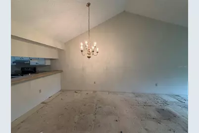 906 Bird Bay Way #216, Venice, FL 34285 - Photo 16