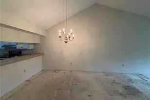906 Bird Bay Way, Venice, FL 34285 - Photo 16