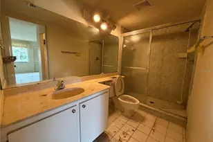 906 Bird Bay Way, Venice, FL 34285 - Photo 30