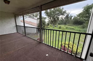 906 Bird Bay Way, Venice, FL 34285 - Photo 4