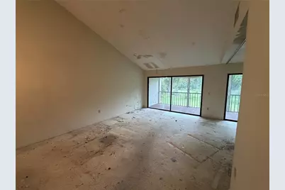 906 Bird Bay Way #216, Venice, FL 34285 - Photo 18