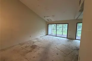 906 Bird Bay Way, Venice, FL 34285 - Photo 18