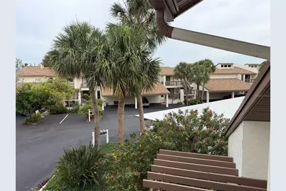 906 Bird Bay Way #216, Venice, FL 34285 - Photo 8