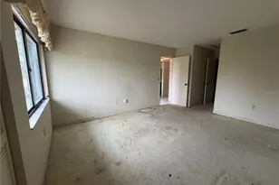906 Bird Bay Way, Venice, FL 34285 - Photo 28