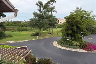 906 Bird Bay Way, Venice, FL 34285 - Photo 6