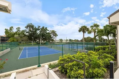 906 Bird Bay Way #216, Venice, FL 34285 - Photo 38