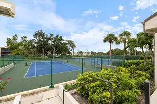 906 Bird Bay Way, Venice, FL 34285 - Photo 38