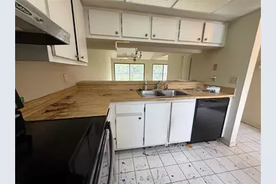 906 Bird Bay Way #216, Venice, FL 34285 - Photo 12