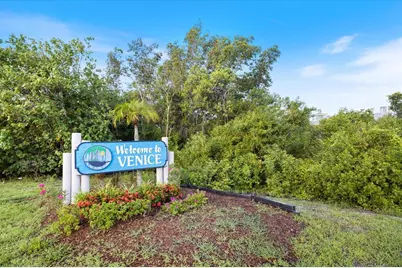 906 Bird Bay Way #216, Venice, FL 34285 - Photo 46