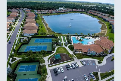 11710 Alessandro Lane, Venice, FL 34293 - Photo 44