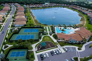 11710 Alessandro Ln, Venice, FL 34293 - Photo 44
