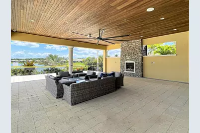11710 Alessandro Lane, Venice, FL 34293 - Photo 32